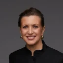 Кристина Никитина