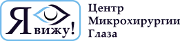 34ec7dd2-17a1-4512-b5a4-ca50e68689eb-6beb5c12f0b92ef77f92286751cb34de.png