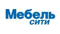 7aba485e-1b7c-4704-8f6f-7ded73e615f1-мебельситиm5w99bijggf3lbq5jl93aaxh995kca5c.jpg