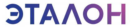 496a8626-9f4a-42bc-8338-c9ab67f1ce45-gk-etalon.png