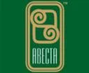 fdb7d0bc-2004-4bb3-a0ac-5c63fda9efba-avesta_2.jpg