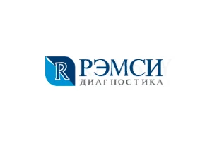 b115e6e3-e52c-49d1-b45a-05a6d018ccb3-remsi.png