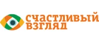 ff8d9692-b213-4775-a1ec-ea07657883b1-netgyleeuf2lkihb93nun3wpayvwfo18.png