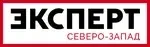 ce57d4ad-aa99-48e4-b3bd-4e020b01200e-s_height.webp