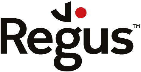 aa39ec94-1392-47f7-bfd5-de6f7d8cdad2-regus-300x225.png